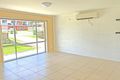 Property photo of 66 Ashton Street Kingston QLD 4114