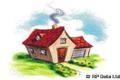 Property photo of 14 Solander Close Waikiki WA 6169