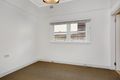 Property photo of 50 Kensington Road Summer Hill NSW 2130