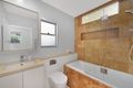 Property photo of 50 Kensington Road Summer Hill NSW 2130