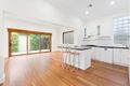 Property photo of 19 Charles Street Prahran VIC 3181