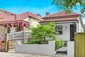 Property photo of 50 Kensington Road Summer Hill NSW 2130