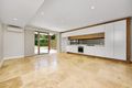 Property photo of 50 Kensington Road Summer Hill NSW 2130