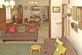 Property photo of 33 Cook Road Killara NSW 2071