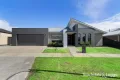 Property photo of 4 Newry Drive Traralgon VIC 3844