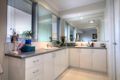 Property photo of 5 Drosera Approach Wattle Grove WA 6107