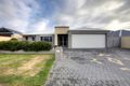 Property photo of 5 Drosera Approach Wattle Grove WA 6107