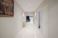 Property photo of 5 Drosera Approach Wattle Grove WA 6107