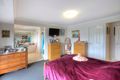 Property photo of 5 Drosera Approach Wattle Grove WA 6107