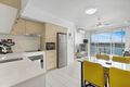 Property photo of 55/7 Nelson Street Mackay QLD 4740