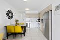 Property photo of 55/7 Nelson Street Mackay QLD 4740