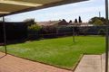 Property photo of 3 Cecilia Court Christie Downs SA 5164