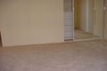 Property photo of 4/2 Tavistock Road Homebush West NSW 2140