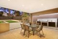 Property photo of 15 Gardenview Court Templestowe VIC 3106