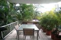 Property photo of 1/140 Surf Parade Broadbeach QLD 4218