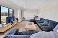 Property photo of 2 Athorn Court Darley VIC 3340