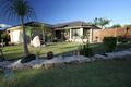 Property photo of 36 Botanical Drive Underwood QLD 4119
