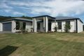 Property photo of 3 Healy Court Mudgeeraba QLD 4213