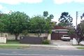Property photo of 119 Proctor Parade Chester Hill NSW 2162