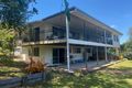 Property photo of 4 Pangatta Court Rainbow Beach QLD 4581