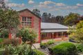 Property photo of 29 Strathalbyn Road Aldgate SA 5154