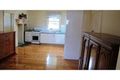 Property photo of 1 Hinton Road Glen Huntly VIC 3163