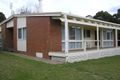 Property photo of 39 Pinnacle Drive Rawson VIC 3825