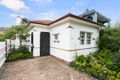 Property photo of 19 Charles Street Prahran VIC 3181