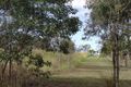 Property photo of 68 Gehrke Road Regency Downs QLD 4341