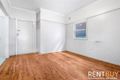 Property photo of 43 Beaumont Street Auburn NSW 2144