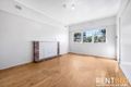 Property photo of 43 Beaumont Street Auburn NSW 2144