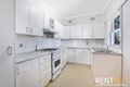Property photo of 43 Beaumont Street Auburn NSW 2144