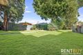 Property photo of 43 Beaumont Street Auburn NSW 2144