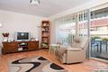 Property photo of 35 Geraldton Drive Redhead NSW 2290