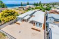 Property photo of 3B Oakham Street Encounter Bay SA 5211