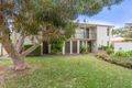 Property photo of 14/170 Ninth Avenue Inglewood WA 6052