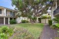 Property photo of 14/170 Ninth Avenue Inglewood WA 6052