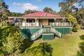 Property photo of 5 Derek Drive Broadford VIC 3658