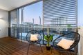 Property photo of 209/2 Moreau Parade East Perth WA 6004