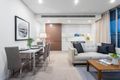 Property photo of 209/2 Moreau Parade East Perth WA 6004