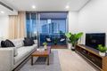Property photo of 209/2 Moreau Parade East Perth WA 6004