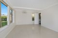 Property photo of 180 Gardner Circuit Singleton Heights NSW 2330