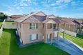 Property photo of 180 Gardner Circuit Singleton Heights NSW 2330