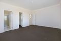Property photo of 180 Gardner Circuit Singleton Heights NSW 2330