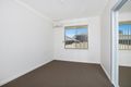 Property photo of 180 Gardner Circuit Singleton Heights NSW 2330