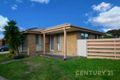 Property photo of 1/47 Somerville Road Hampton Park VIC 3976