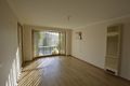 Property photo of 1/47 Somerville Road Hampton Park VIC 3976