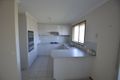 Property photo of 1/47 Somerville Road Hampton Park VIC 3976