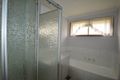 Property photo of 1/47 Somerville Road Hampton Park VIC 3976