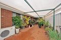 Property photo of 39 Tryall Avenue Port Kennedy WA 6172